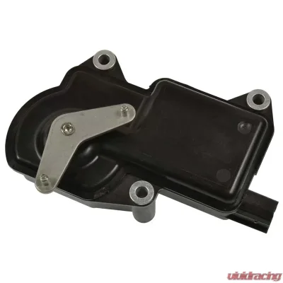 Intake Manifold Actuator Standard Ignition IMA106 - IMA106