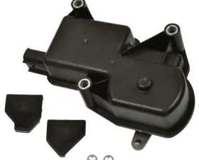 Intake Manifold Actuator Standard Ignition IMA106