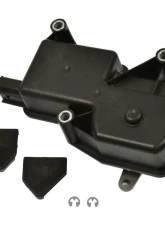 Intake Manifold Actuator Standard Ignition IMA106                                     - IMA106 - Image 3