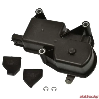 Intake Manifold Actuator Standard Ignition IMA106 - IMA106