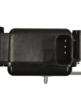 Intake Manifold Actuator Standard Ignition IMA106                                     - IMA106 - Image 3