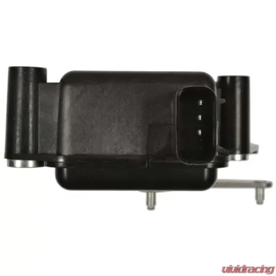 Intake Manifold Actuator Standard Ignition IMA106 - IMA106