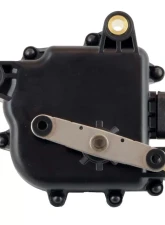 Intake Manifold Actuator Standard Ignition IMA107                                     - IMA107 - Image 2