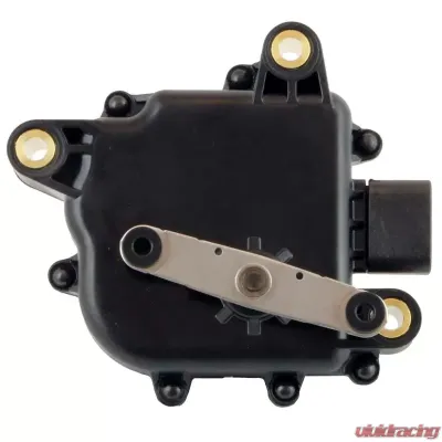 Intake Manifold Actuator Standard Ignition IMA107 - IMA107
