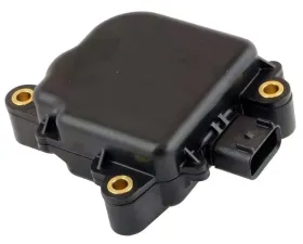 Intake Manifold Actuator Standard Ignition IMA107