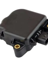 Intake Manifold Actuator Standard Ignition IMA107                                     - IMA107 - Image 3