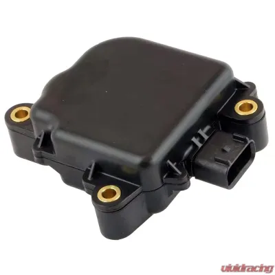 Intake Manifold Actuator Standard Ignition IMA107 - IMA107