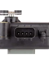 Intake Manifold Actuator Standard Ignition IMA107                                     - IMA107 - Image 3