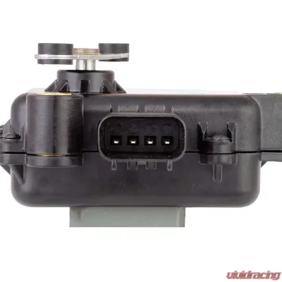 Intake Manifold Actuator Standard Ignition IMA107 - IMA107