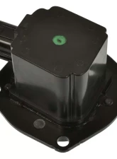 Intake Manifold Actuator Standard Ignition IMA108                                     - IMA108 - Image 2