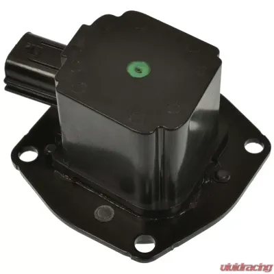 Intake Manifold Actuator Standard Ignition IMA108 - IMA108