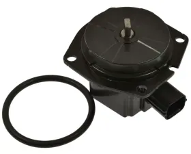 Intake Manifold Actuator Standard Ignition IMA108