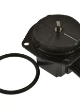 Intake Manifold Actuator Standard Ignition IMA108                                     - IMA108 - Image 3