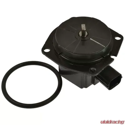 Intake Manifold Actuator Standard Ignition IMA108 - IMA108