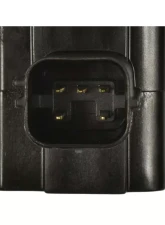 Intake Manifold Actuator Standard Ignition IMA108                                     - IMA108 - Image 3