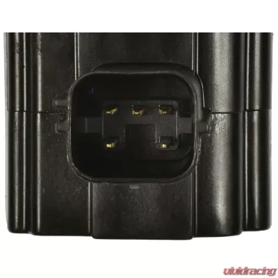 Intake Manifold Actuator Standard Ignition IMA108 - IMA108