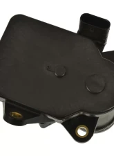 Intermotor Intake Manifold Actuator Standard Ignition IMA111                                     - IMA111 - Image 2