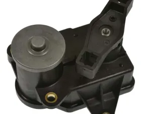 Intermotor Intake Manifold Actuator Standard Ignition IMA111