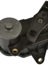 Intermotor Intake Manifold Actuator Standard Ignition IMA111                                     - IMA111 - Image 3
