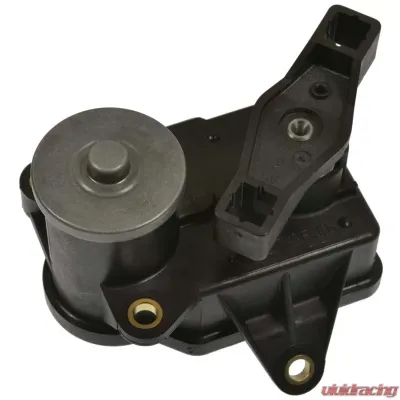 Intermotor Intake Manifold Actuator Standard Ignition IMA111 - IMA111