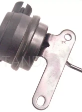 Intake Man Runner Control Valve Standard Ignition IMRC1                                     - IMRC1 - Image 2