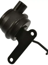 Intake Man Runner Control Valve Standard Ignition IMRC1                                     - IMRC1 - Image 3