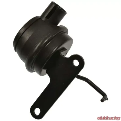 Intake Man Runner Control Valve Standard Ignition IMRC1 - IMRC1
