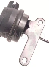 Intake Man Runner Control Valve Standard Ignition IMRC1                                     - IMRC1 - Image 4