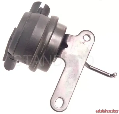 Intake Man Runner Control Valve Standard Ignition IMRC1 - IMRC1