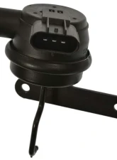 Intake Man Runner Control Valve Standard Ignition IMRC1                                     - IMRC1 - Image 7