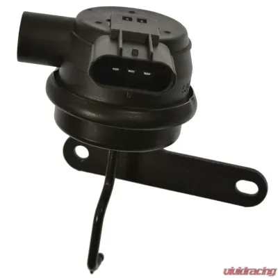 Intake Man Runner Control Valve Standard Ignition IMRC1 - IMRC1