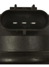 Intake Man Runner Control Valve Standard Ignition IMRC1                                     - IMRC1 - Image 5