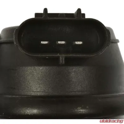 Intake Man Runner Control Valve Standard Ignition IMRC1 - IMRC1