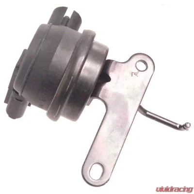 Intake Man Runner Control Valve Standard Ignition IMRC1 - IMRC1