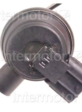 Intake Man Runner Control Valve Standard Ignition IMRC1                                     - IMRC1 - Image 7