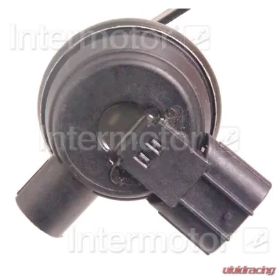 Intake Man Runner Control Valve Standard Ignition IMRC1 - IMRC1