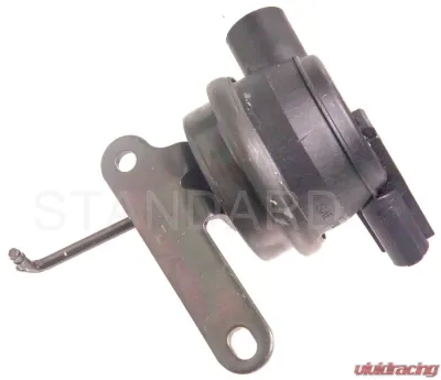 Intake Man Runner Control Valve Standard Ignition IMRC2 - IMRC2