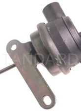Intake Man Runner Control Valve Standard Ignition IMRC2                                     - IMRC2 - Image 3