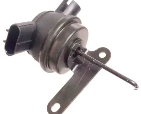 Intake Man Runner Control Valve Standard Ignition IMRC2