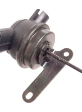 Intake Man Runner Control Valve Standard Ignition IMRC2                                     - IMRC2 - Image 5