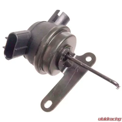 Intake Man Runner Control Valve Standard Ignition IMRC2 - IMRC2