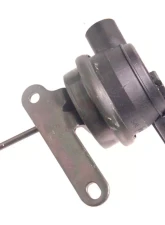 Intake Man Runner Control Valve Standard Ignition IMRC2                                     - IMRC2 - Image 4