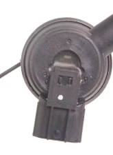 Intake Man Runner Control Valve Standard Ignition IMRC2                                     - IMRC2 - Image 5