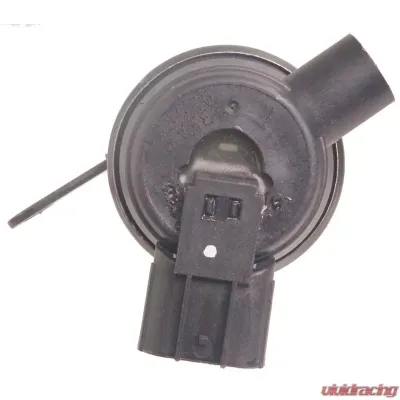 Intake Man Runner Control Valve Standard Ignition IMRC2 - IMRC2