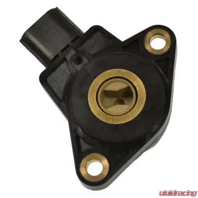 Intermotor Intake Man Runner Control Valve Standard Ignition IMRC3 - IMRC3