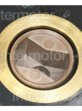 Intermotor Intake Man Runner Control Valve Standard Ignition IMRC3                                     - IMRC3 - Image 3