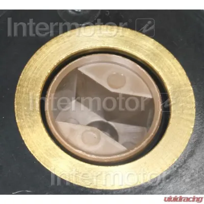 Intermotor Intake Man Runner Control Valve Standard Ignition IMRC3 - IMRC3