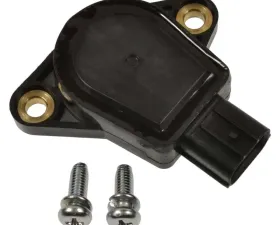 Intermotor Intake Man Runner Control Valve Standard Ignition IMRC3