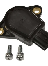 Intermotor Intake Man Runner Control Valve Standard Ignition IMRC3                                     - IMRC3 - Image 6