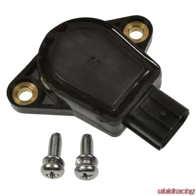 Intermotor Intake Man Runner Control Valve Standard Ignition IMRC3 - IMRC3